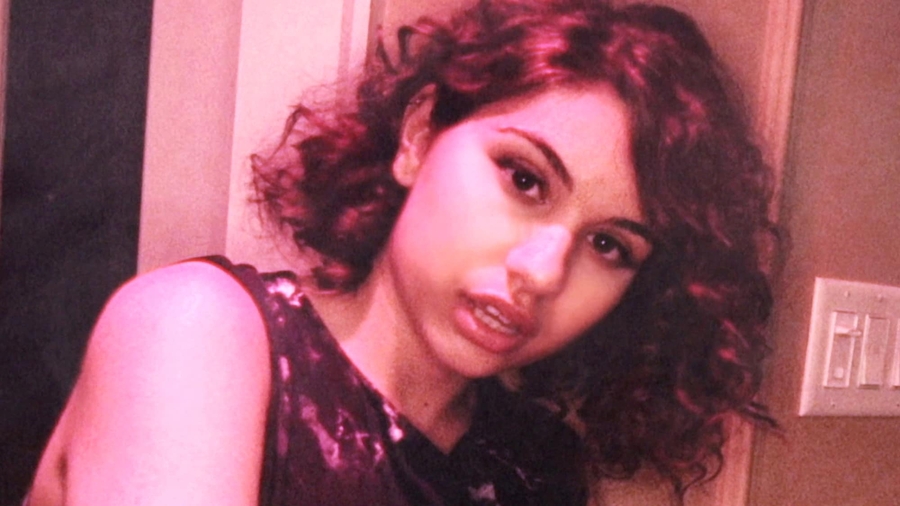 dating in the dark australia episodes