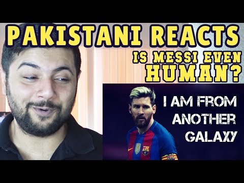 aib knockout torrent 1080p