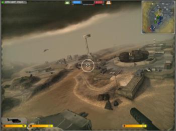 скачать карты для battlefield 2142 для одиночной игры