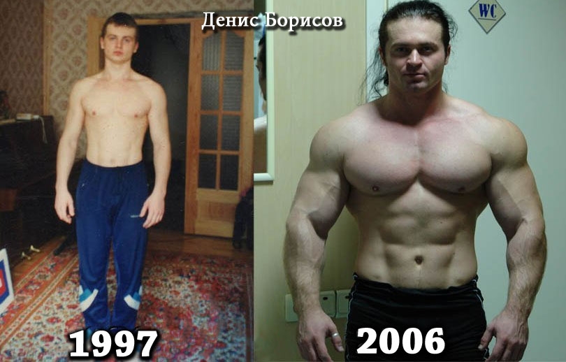 тушку на просушку скачать