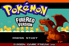 Pokemon naranja rom download zip