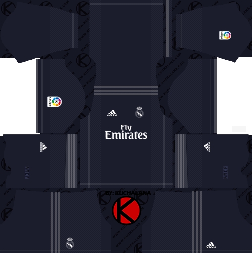 скачать логотип реал мадрид для dream league soccer