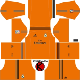 скачать логотип реал мадрид для dream league soccer