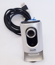 Philips pta 317 windows driver