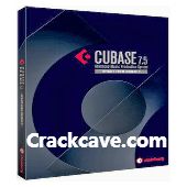 Cubase 7 crack torrent team air free