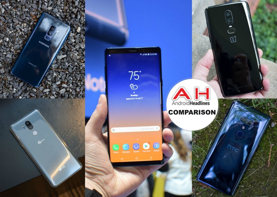 alcatel one touch 4020d flash file download