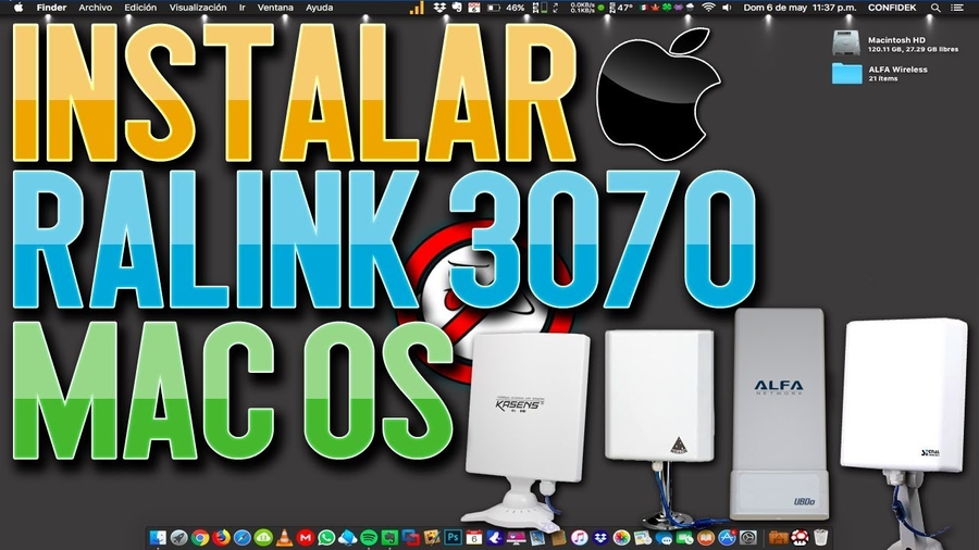 Kasens 990wg driver free download