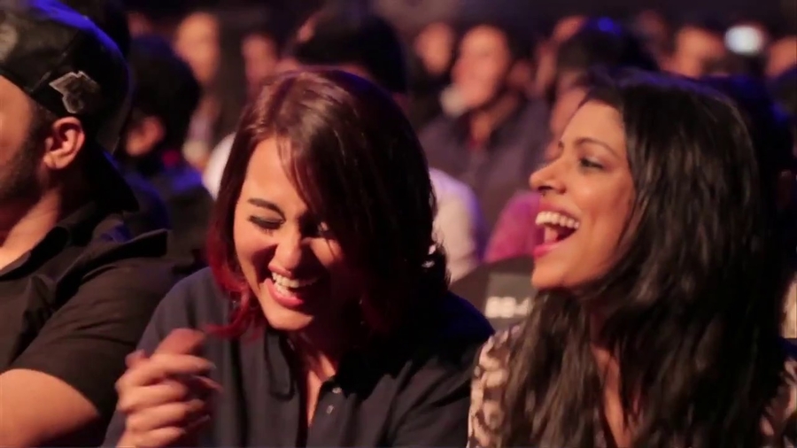 aib knockout torrent 1080p