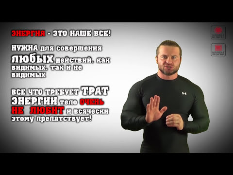 тушку на просушку скачать