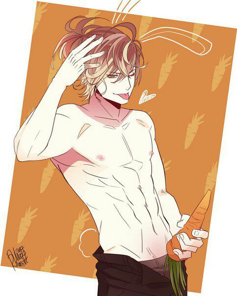 хентай похотливый папаша